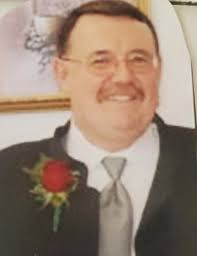 Allen Walters Obituary June 1, 2022