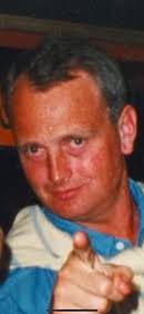 Condolence Book for John Desmond Gleeson (Chapelizod, Dublin)