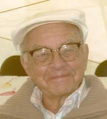 Obituary of John R. Barnes