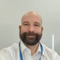 10+ "Carlos Vallespin" profiles