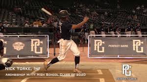 Please subscribe to our channel! 2020 Mlb Draft Picks Live Team By Team Day 1 Grades And Analysis Bleacher Report Latest News Videos And Highlights