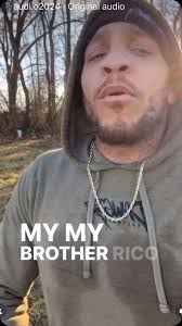 #sissyconsissy cancer confessions , Delayed updates because we are living  the battle but WE WILL GET TO THE BELL!, As each others ride or die, sissy  and I share lots of love, hugs, laughter, ...