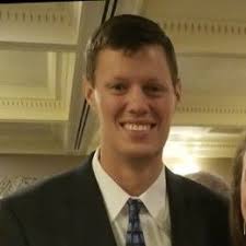 Boston Partners Global Investors, Inc.