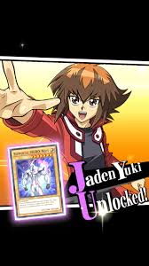 Players will be able to unlock dr. Yu Gi Oh Duel Links Gx Update How To Unlock Every Duelist Player One