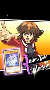 Jaden/yubel · reach stage 10 in (gx) duel world. Yu Gi Oh Duel Links Gx Update How To Unlock Every Duelist Player One