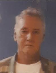 Ralph Benjamin Shelton Obituary