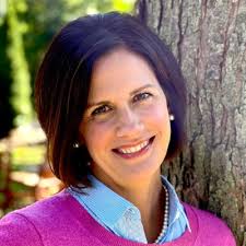 It is such an honor to work for ACIST Medical Systems. The support I have  receive from my ACIST family is unmatched. Thank you for naming me TSM of  the month. |