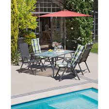 Der sonst übliche preis bei action beträgt 16,95€. Gartenstuhl Mexico 7 Positionen Danisches Bettenlager