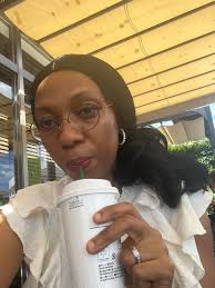 Caring for children without controlling them