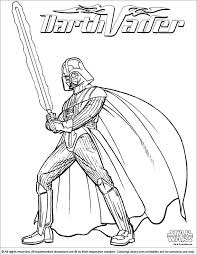 Jun 14, 2013 · print our free star wars coloring pages below. Star Wars Free Coloring Page Coloring Library