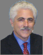 Hip Dysplasia in Young Athlete- 3rd Quarter 2014