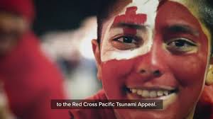 Super Rugby Pacific Teams: All the team news for Round One