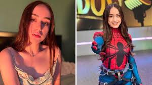 Escarleth Palacios en Telegram: ¿cómo aparece?, ¿por qué es viral?