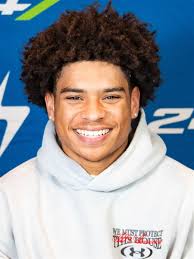 Pittsburgh 2027 Football Prospects