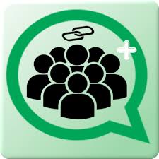 Create whatsapp group invitation link using wa prime apk. Download Group Link For Whatsapp On Pc Mac With Appkiwi Apk Downloader