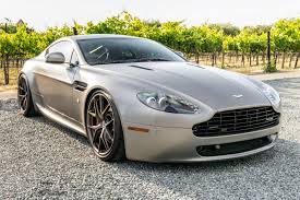 Image result for Meteorite Silver 2010 Aston Martin