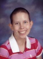 Catherine Leigh "Catie" Summers