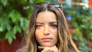 Αποτέλεσμα εικόνας για aurora ruffino