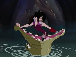 Captain Hook The Tick Tock Crockodile Peter Pan 1953 Animated Movies Peter Pan Captain Hook