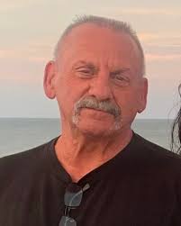 Michael H. Lauziere Sr. Obituary January 2, 2024