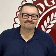 Stella Camacho (@SCamachoDAVANDC)