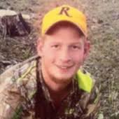 Zachary Hollen Obituary