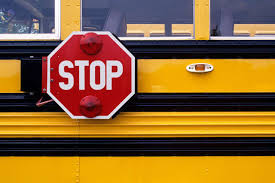 School and Business Closings and Delays for March 2026 Due to Severe Weather