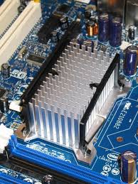 computer cooling wikipedia