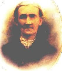 Samuel Hulse's Instagram, Twitter & Facebook