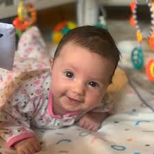 Al Reiter (@al_go.rhythm) · Instagram 照片和视频