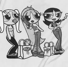 Black And White Profile Pictures Cartoon Pin By Chloe Madison Beer On Moi Cartoon Profile Pictures Cartoon Canvas Painting