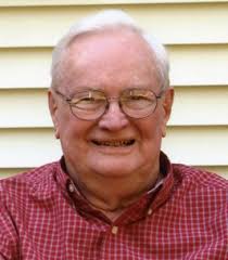 Dr. Philip March Service Details