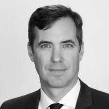 hispanicheritagemonth #prutalent #readytoshine #hispanicstar