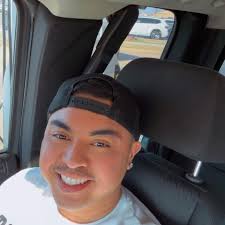 Ben Taitano (@ben.melissa.taitano) • Facebook