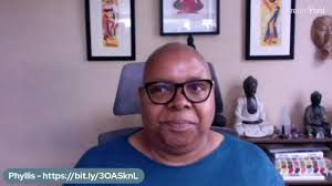 Is this the perimenopause/menopause