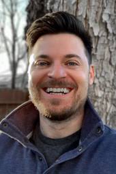 University of Detroit Mercy