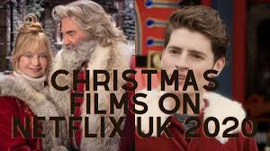 Netflix took the idea of the parent trap, aged it up a bit, then added royalty—and plenty of christmas cheer. Christmas Films On Netflix Uk 2020 What Christmas Films Are On Netflix Uk 2020 Check Out Netflix Christmas Movies 2020 Best Christmas Films On Netflix And More