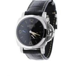 Luminor 1950 Pam01321 Watch Sale Panerai Watches Panerai