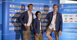 Appeals court blocks ruling that would have suspended cdc cruise ship rules Osterreichisches Olympia Team Tragt Lederhosen In Rio