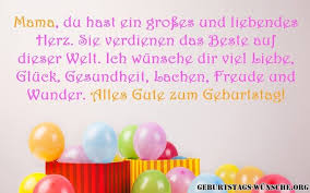 Geburtstagswunsche Posts Facebook