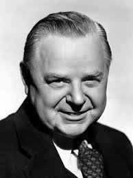 Gene Lockhart