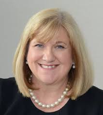 The game changing decisions that have put Forth Valley