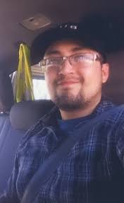 Gabriel Gallegos Obituary