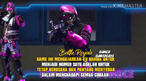 Profil boom id tim tanah air yang buas esportsnesia. 25 Gambar Free Fire Untuk Profil Wa Terbaru Eye Candy Photograph