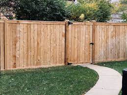 At board + batten, we take your lifestyle and design wishlist and create a home for you. Fences Wood Fences Fenceworks