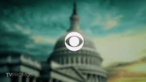 But before the suspect is arraigned, the girl's mother shoots and kills him in the courtroom. Ncis Season 16 Episode 12 Dailymotion