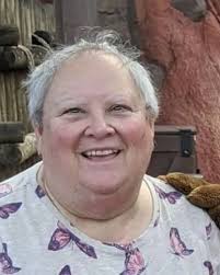 Linda M. Dionne Obituary February 1, 2023