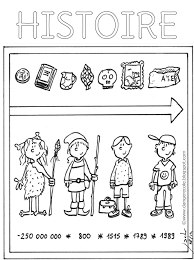 epingle sur trucs ecole coloriage de poulet