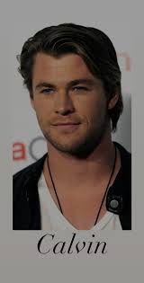 You Shouldnt Have Come Here Fan Cast