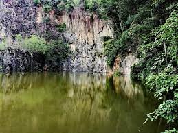 Bukit gombak is a subzone of bukit batok, singapore. Bukit Gombak Photos Free Royalty Free Stock Photos From Dreamstime